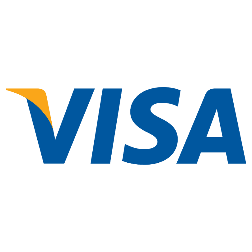 Visa logo