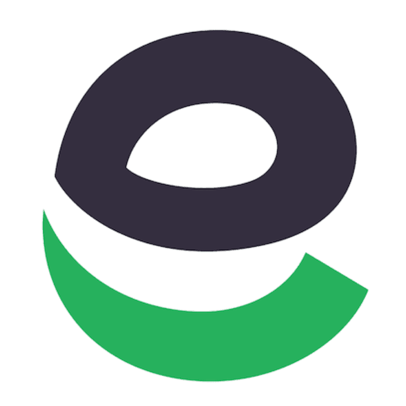Easypaisa logo