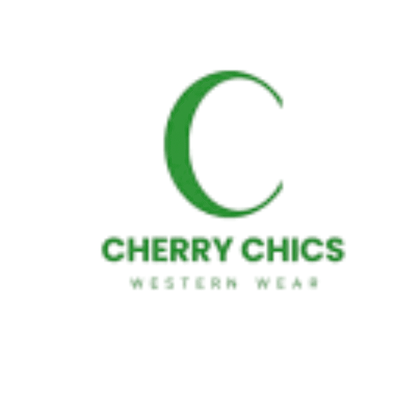 Cherrychics logo