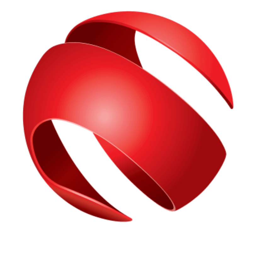 Moblink Microfinance Bank logo